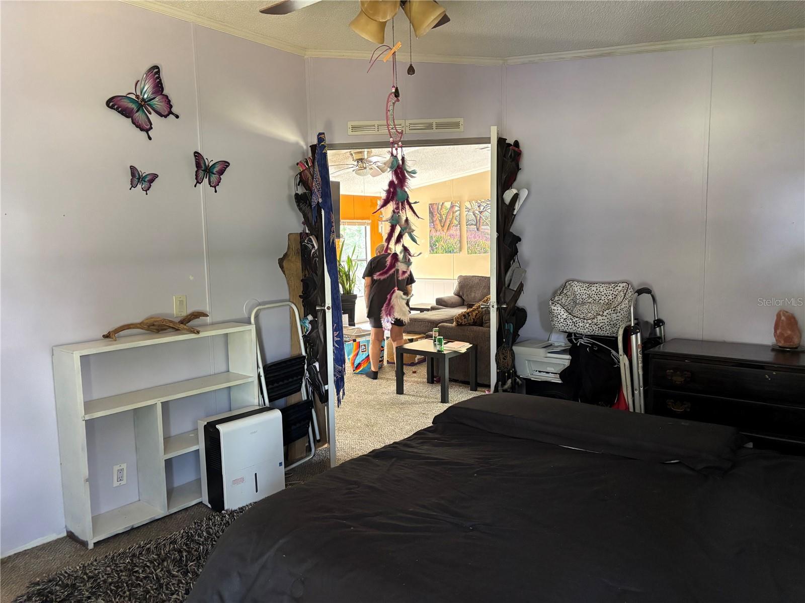 14902 NE 142ND ST, WALDO, FL — photo 10