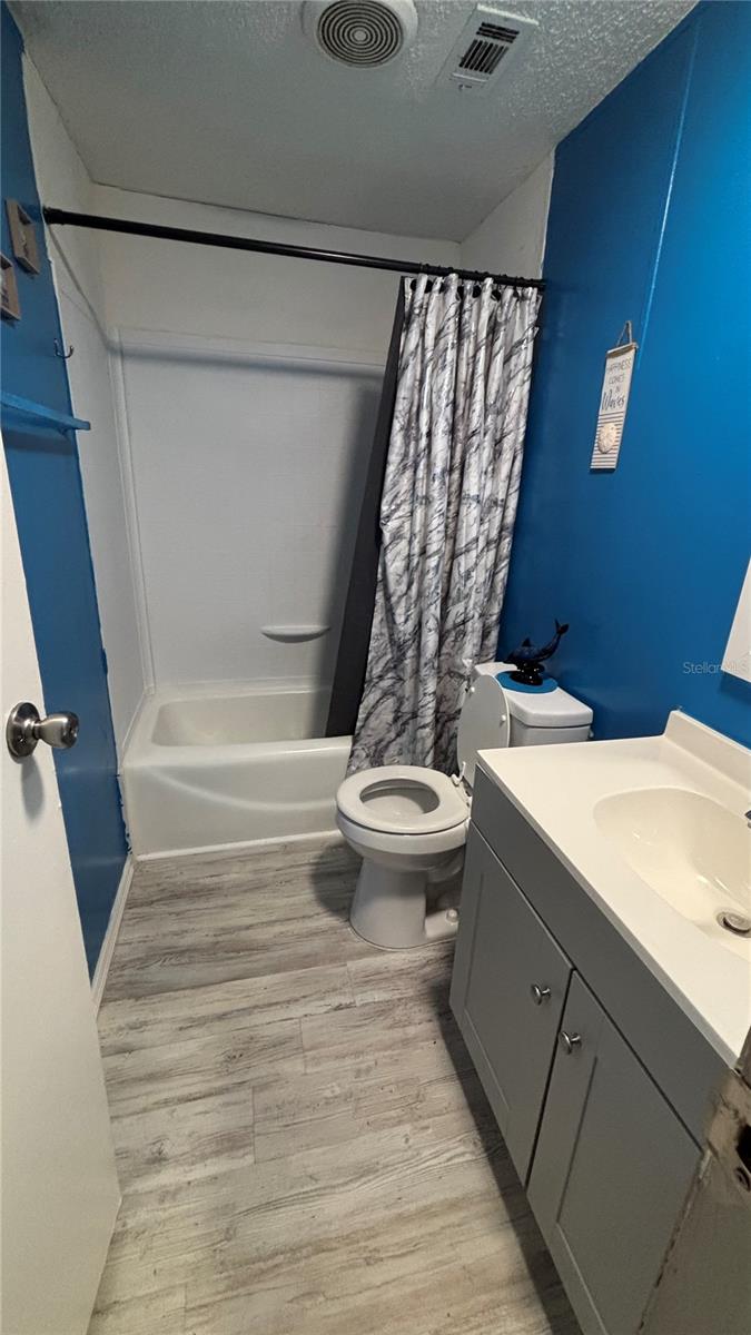 14902 NE 142ND ST, WALDO, FL — photo 11