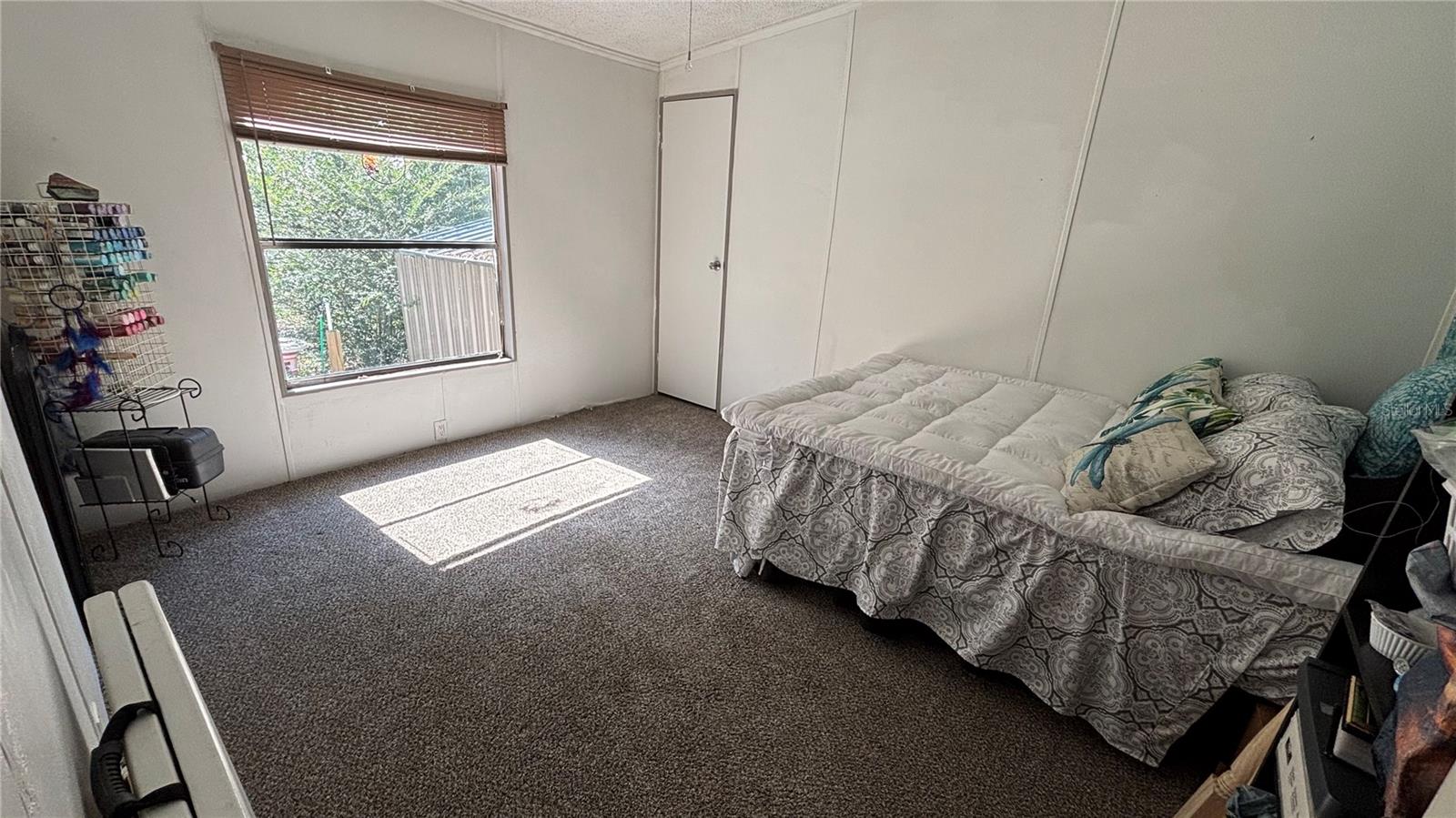14902 NE 142ND ST, WALDO, FL — photo 12