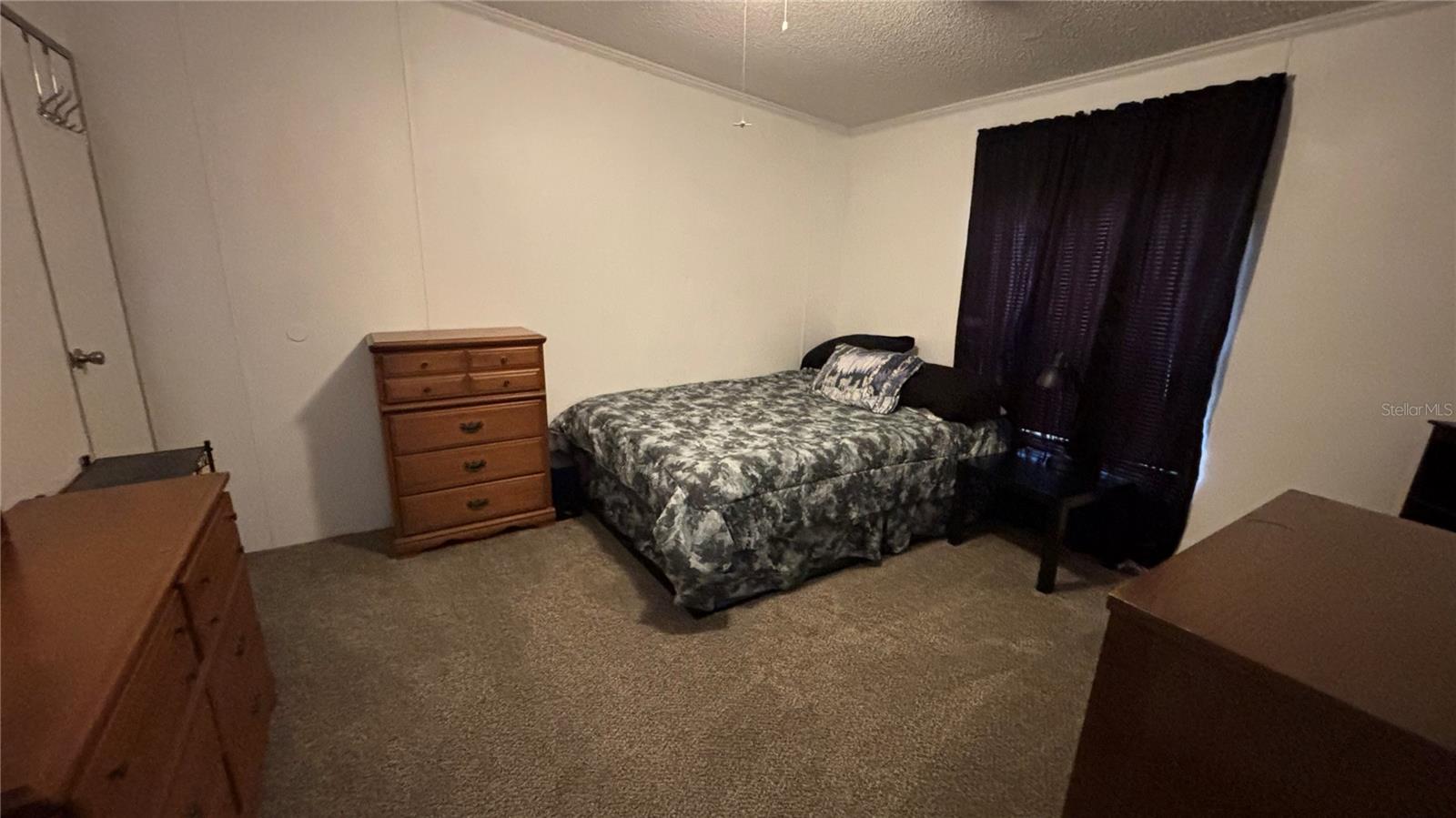 14902 NE 142ND ST, WALDO, FL — photo 13