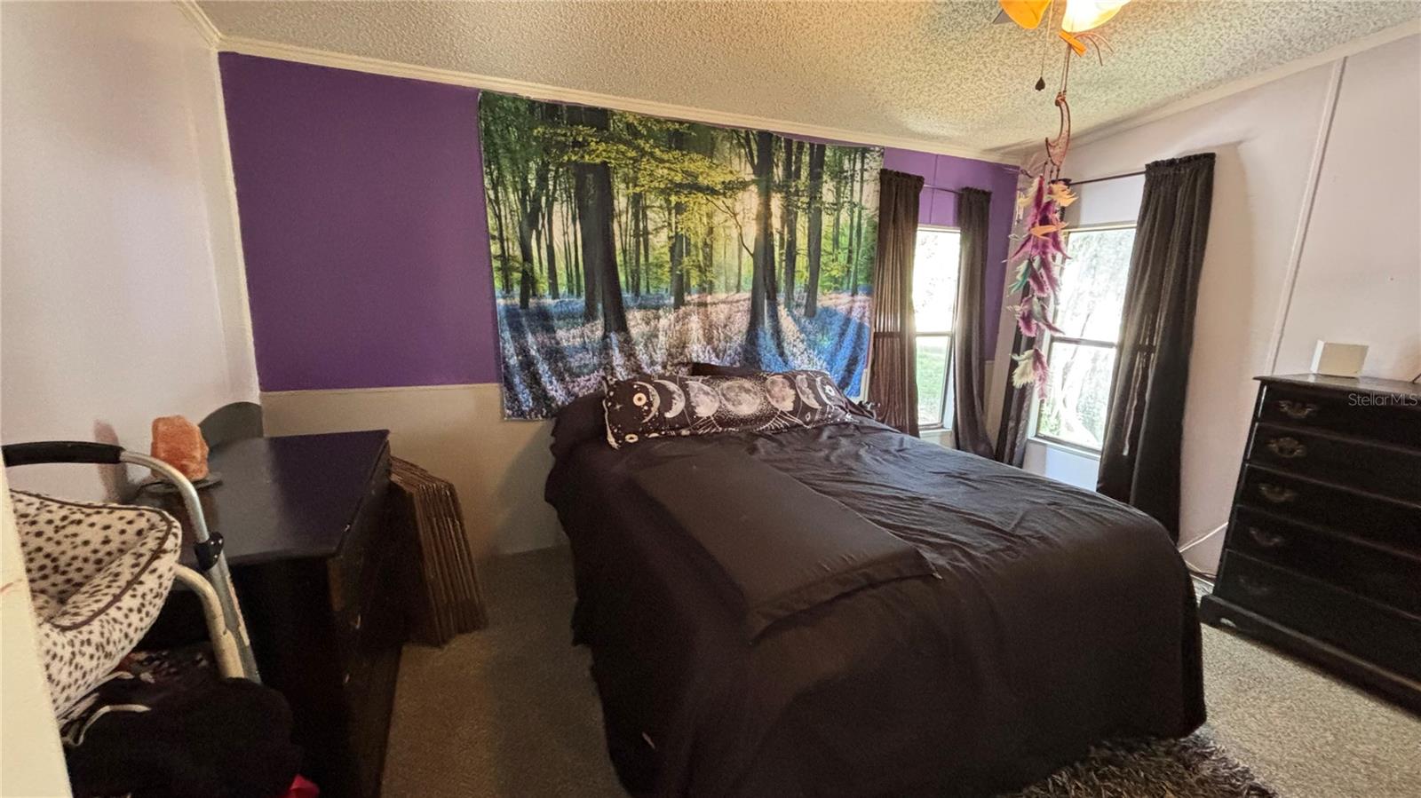 14902 NE 142ND ST, WALDO, FL — photo 14