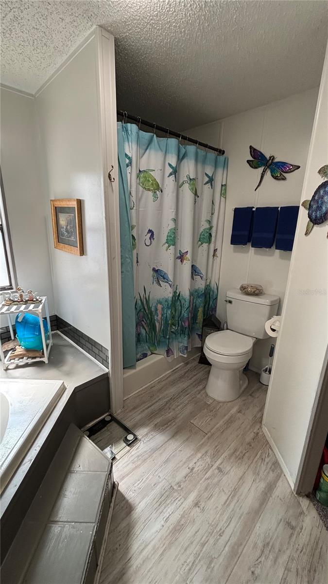 14902 NE 142ND ST, WALDO, FL — photo 15