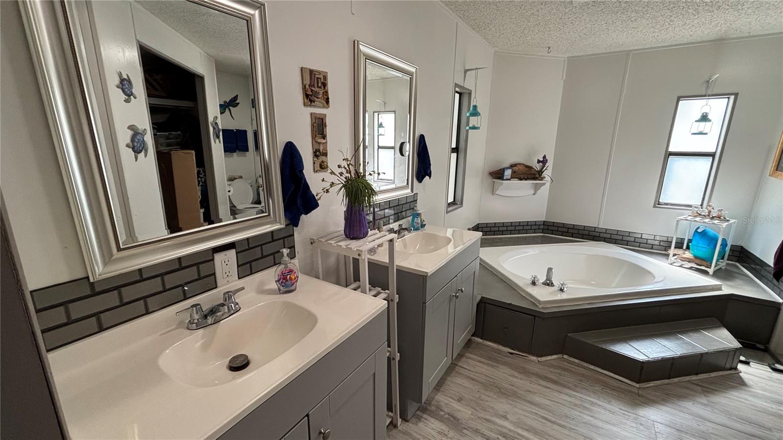 14902 NE 142ND ST, WALDO, FL — photo 16