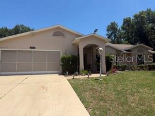 26912 BECKER CT, LEESBURG, FL — photo 4