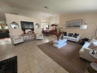 26912 BECKER CT, LEESBURG, FL — photo 5