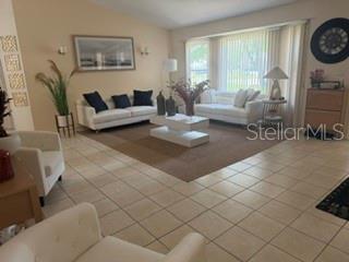 26912 BECKER CT, LEESBURG, FL — photo 8
