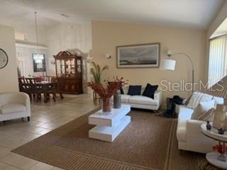 26912 BECKER CT, LEESBURG, FL — photo 9
