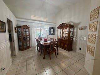 26912 BECKER CT, LEESBURG, FL — photo 12