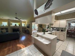 26912 BECKER CT, LEESBURG, FL — photo 13