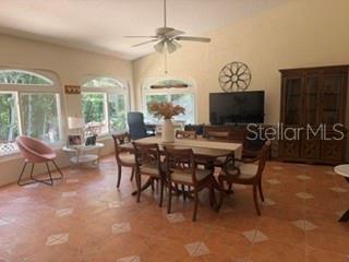 26912 BECKER CT, LEESBURG, FL — photo 16