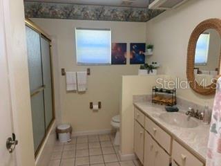 26912 BECKER CT, LEESBURG, FL — photo 17