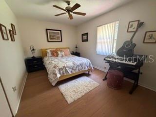 26912 BECKER CT, LEESBURG, FL — photo 21