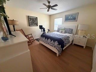 26912 BECKER CT, LEESBURG, FL — photo 22
