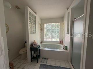 26912 BECKER CT, LEESBURG, FL — photo 26