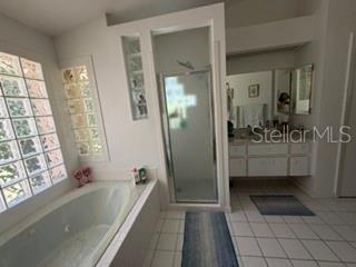 26912 BECKER CT, LEESBURG, FL — photo 27