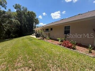 26912 BECKER CT, LEESBURG, FL — photo 31