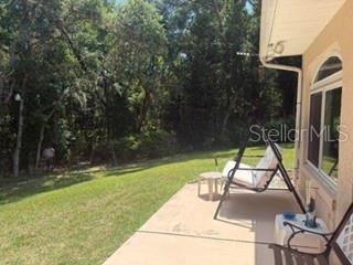 26912 BECKER CT, LEESBURG, FL — photo 35