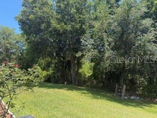 26912 BECKER CT, LEESBURG, FL — photo 37