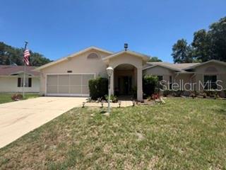 26912 BECKER CT, LEESBURG, FL — photo 39