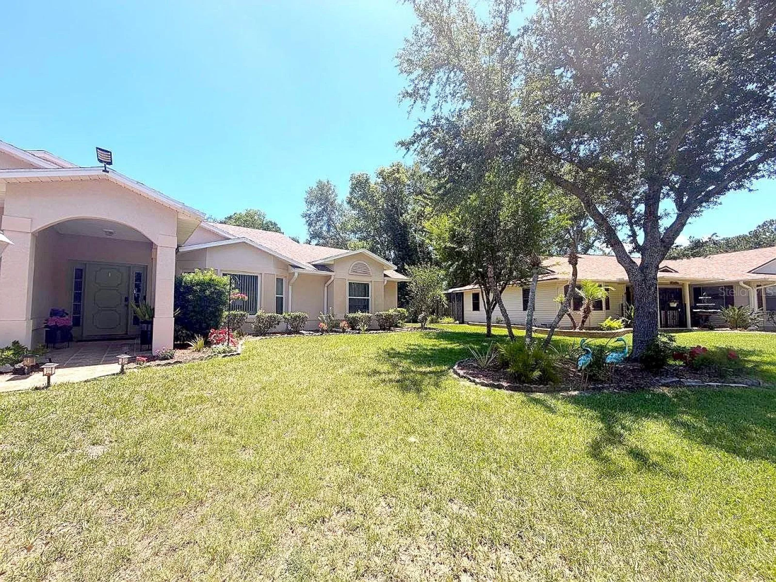 26912 BECKER CT, LEESBURG, FL — photo 6