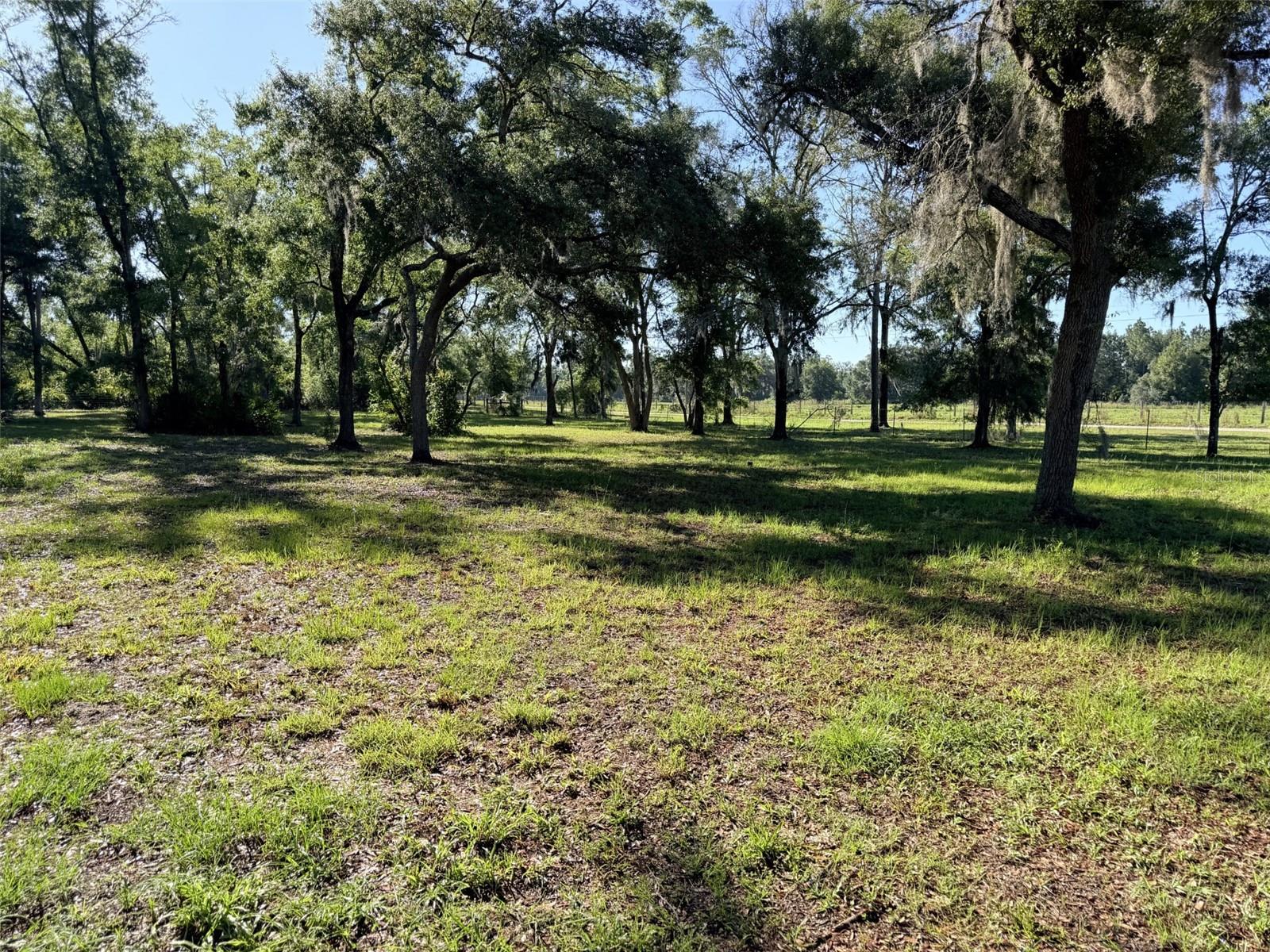 794 NE 521 ST, OLD TOWN, FL — photo 2