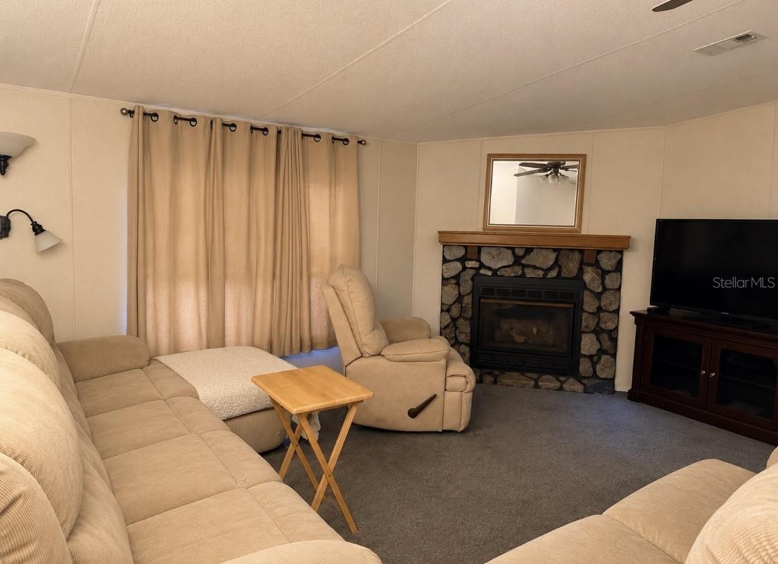 794 NE 521 ST, OLD TOWN, FL — photo 4