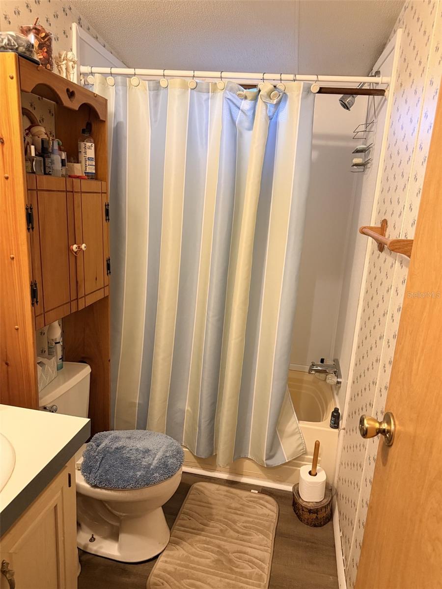 794 NE 521 ST, OLD TOWN, FL — photo 13