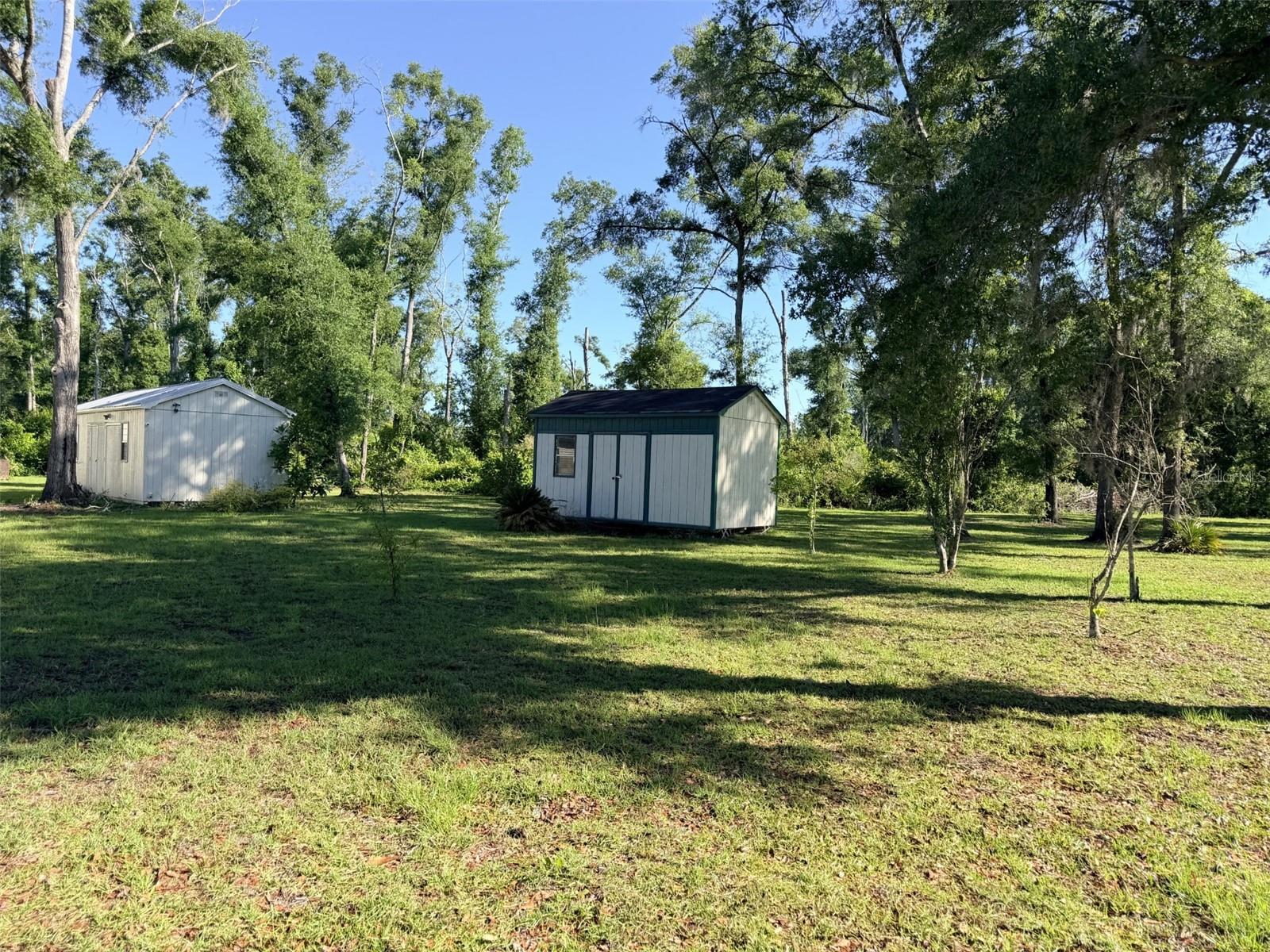 794 NE 521 ST, OLD TOWN, FL — photo 17