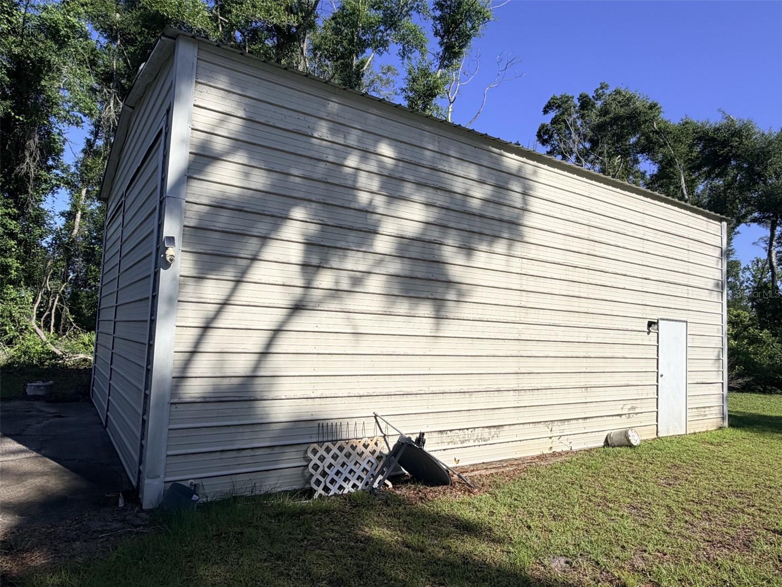 794 NE 521 ST, OLD TOWN, FL — photo 18