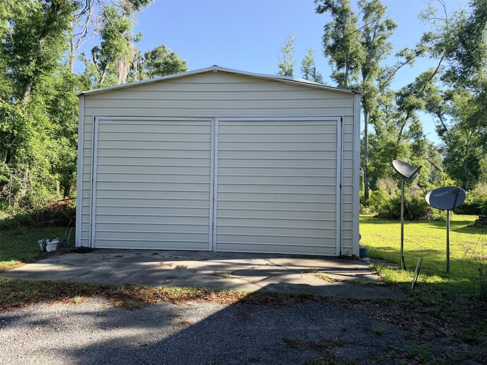 794 NE 521 ST, OLD TOWN, FL — photo 19