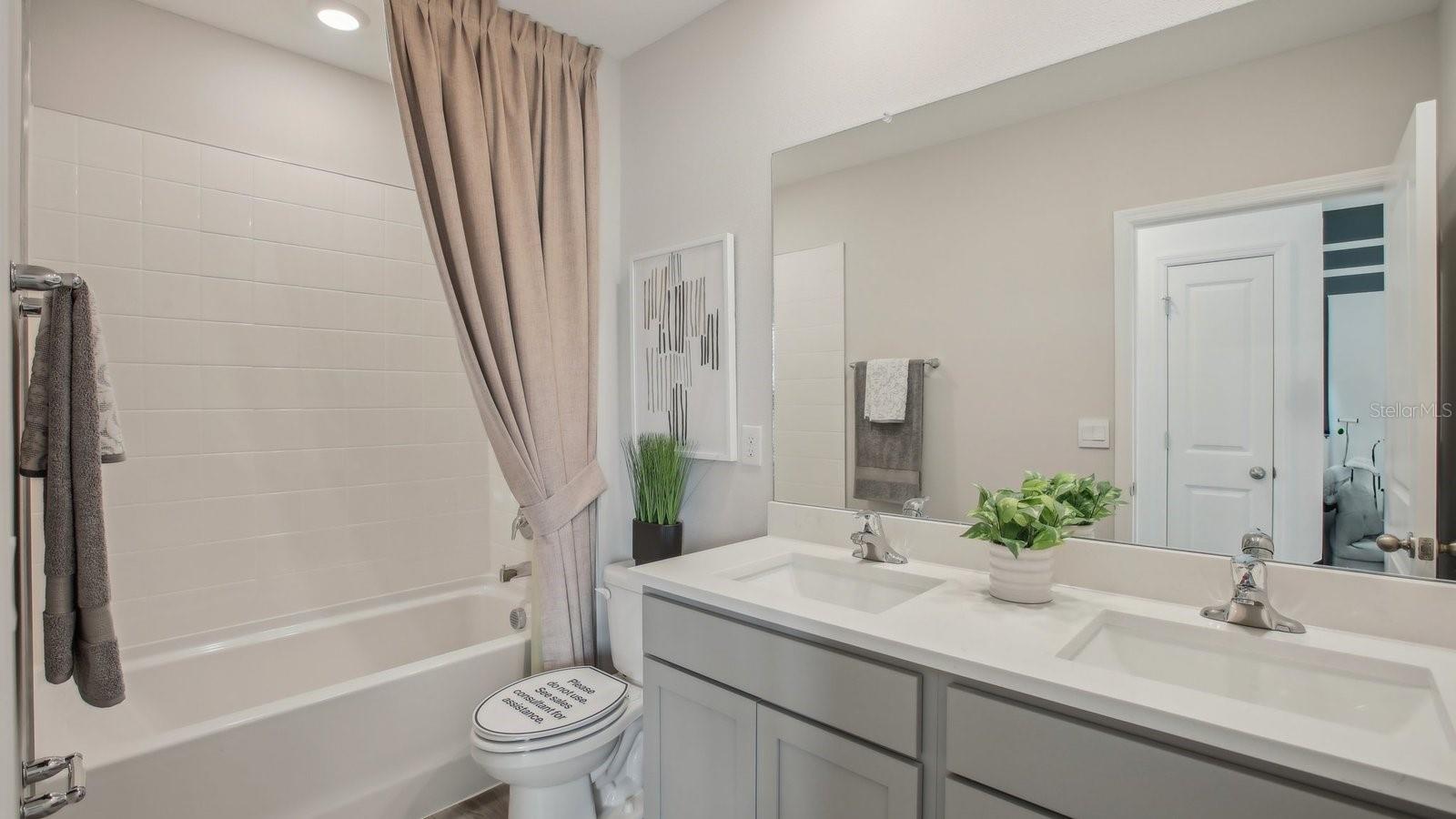 35493 KINSEY PT, ZEPHYRHILLS, FL — photo 24