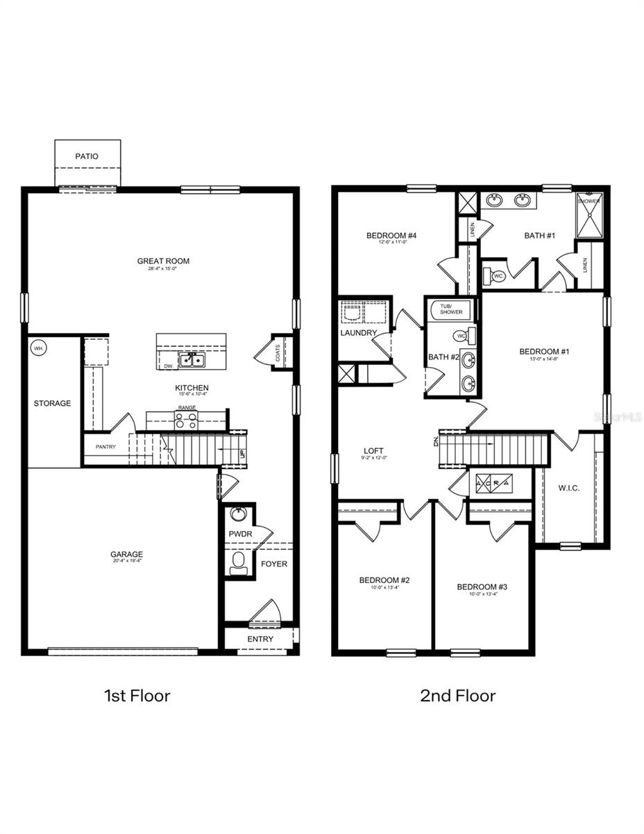 35493 KINSEY PT, ZEPHYRHILLS, FL — photo 36
