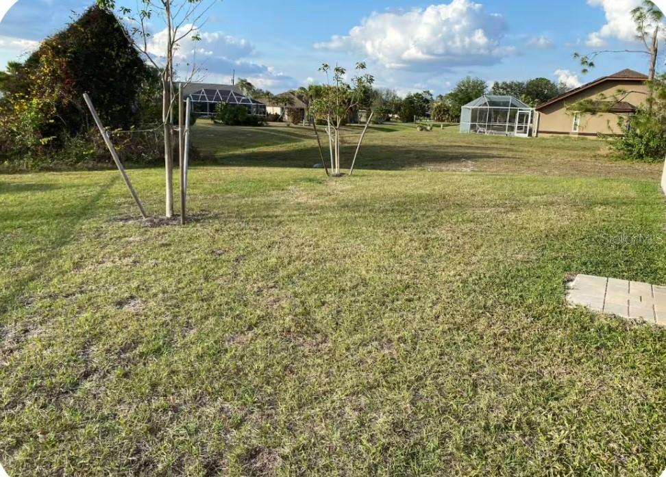 25336 DEEP CREEK BLVD, PUNTA GORDA, FL — photo 2