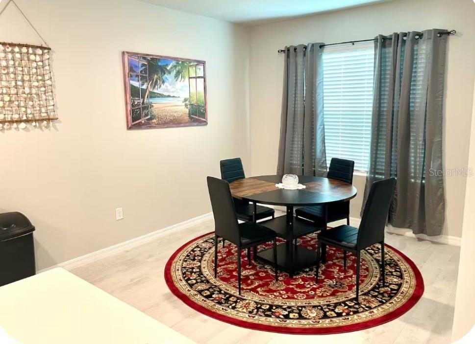 25336 DEEP CREEK BLVD, PUNTA GORDA, FL — photo 4
