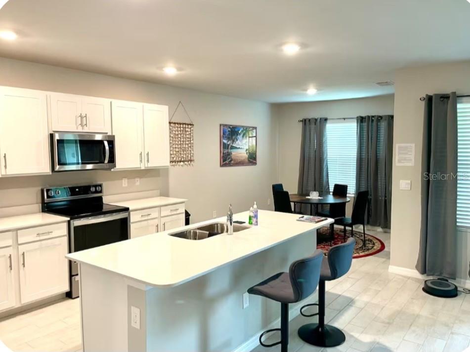 25336 DEEP CREEK BLVD, PUNTA GORDA, FL — photo 5