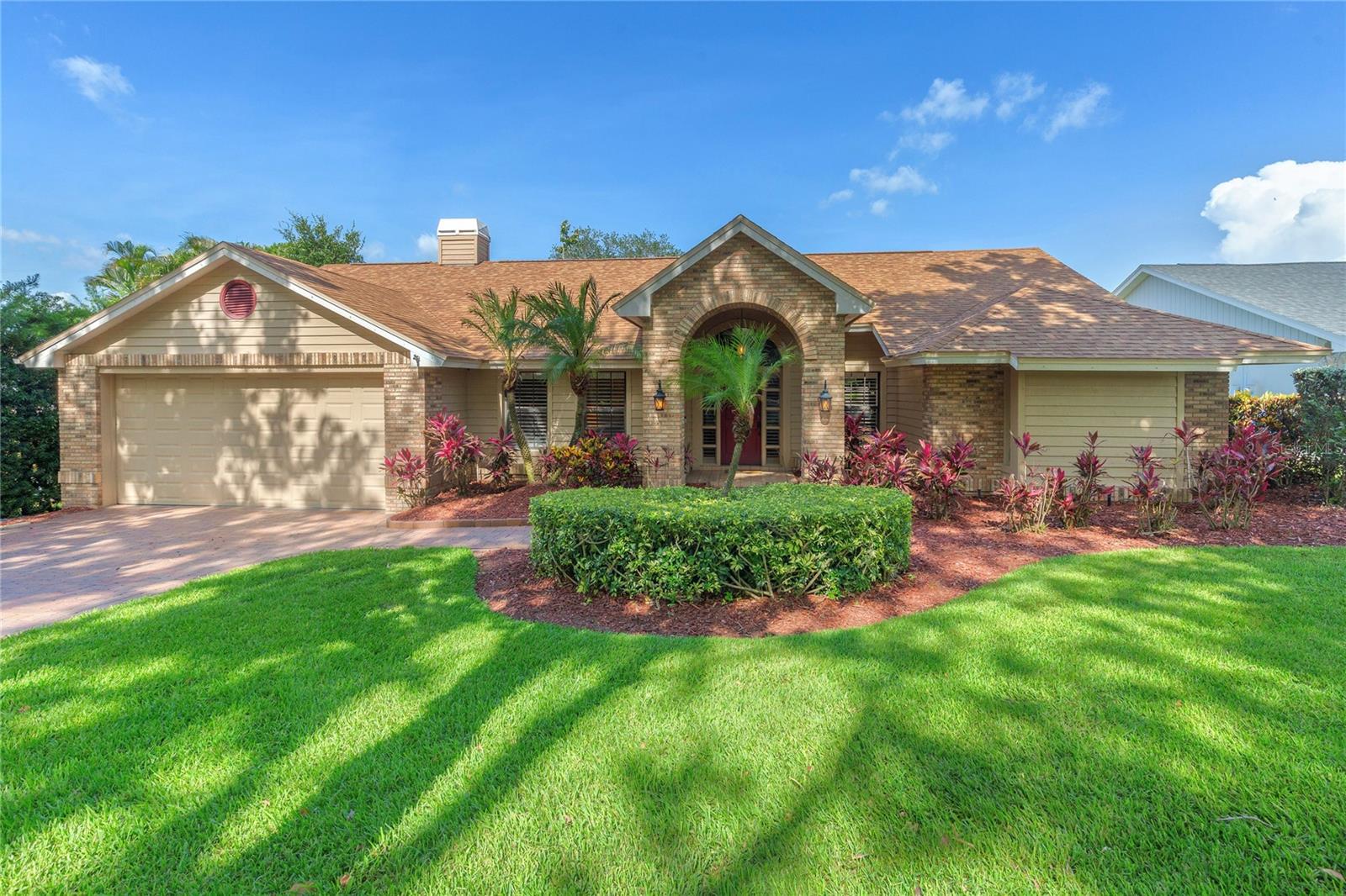 2653 LANDING WAY, PALM HARBOR, FL — photo 2