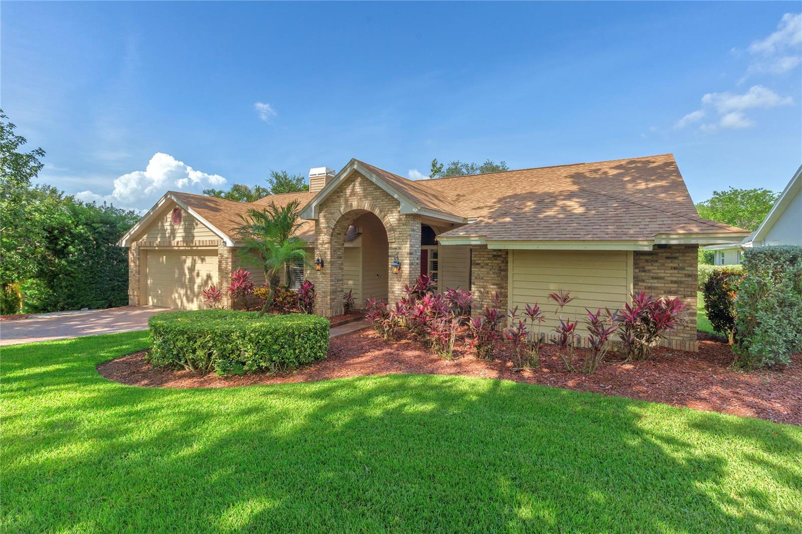2653 LANDING WAY, PALM HARBOR, FL