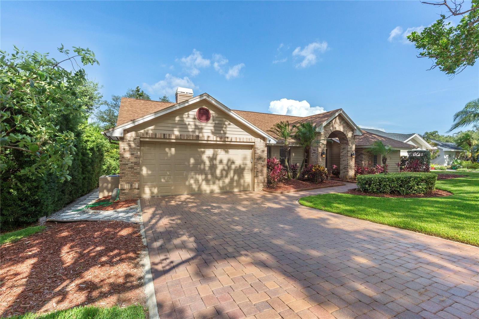 2653 LANDING WAY, PALM HARBOR, FL — photo 4