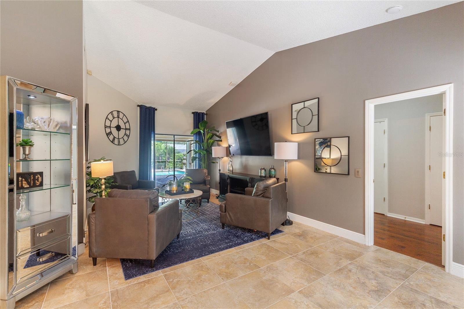 2653 LANDING WAY, PALM HARBOR, FL — photo 5