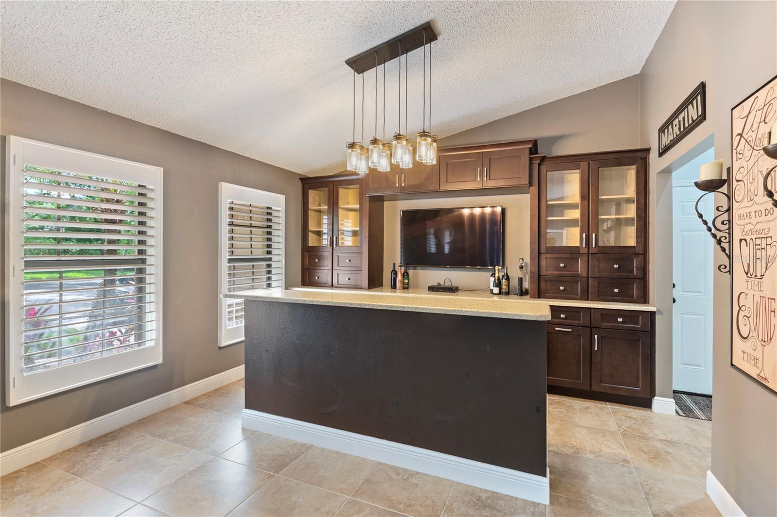 2653 LANDING WAY, PALM HARBOR, FL — photo 8