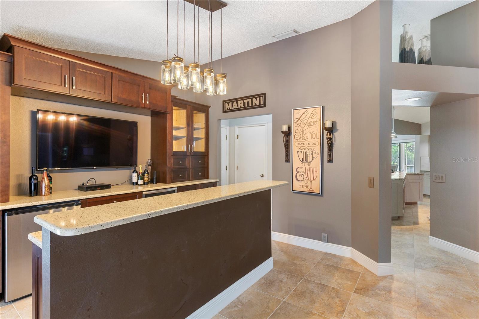 2653 LANDING WAY, PALM HARBOR, FL — photo 9