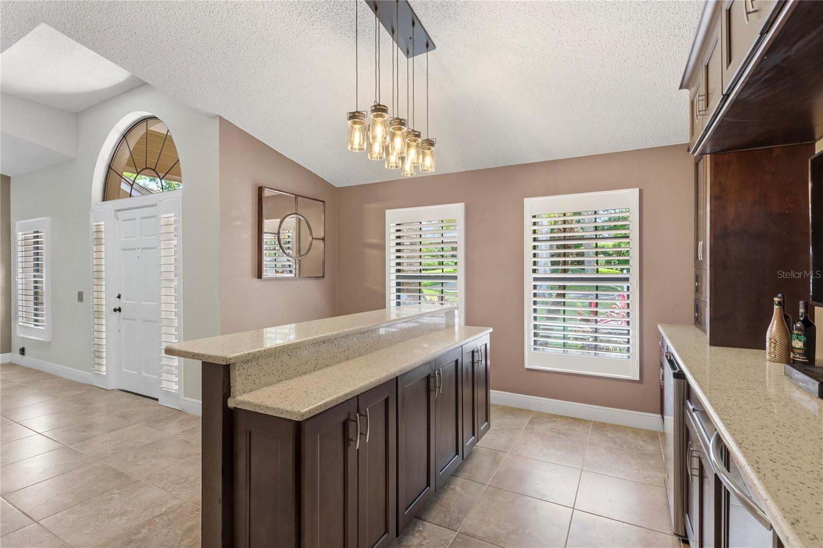 2653 LANDING WAY, PALM HARBOR, FL — photo 10