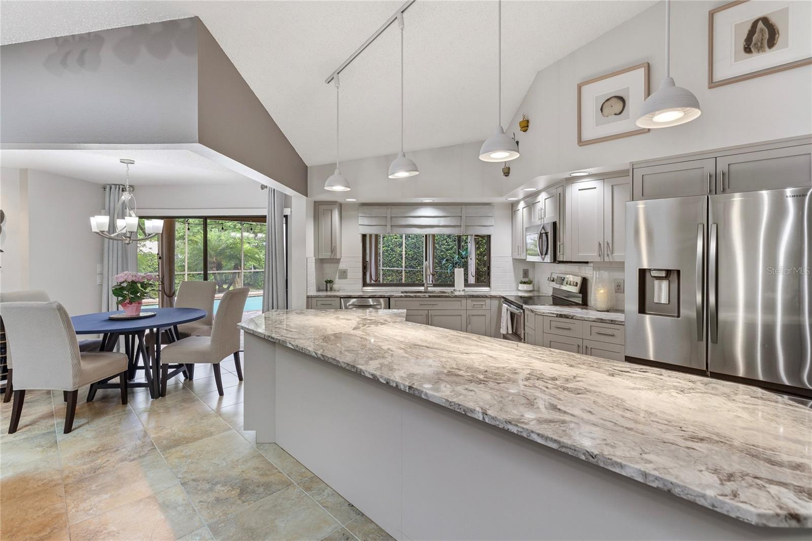 2653 LANDING WAY, PALM HARBOR, FL — photo 12