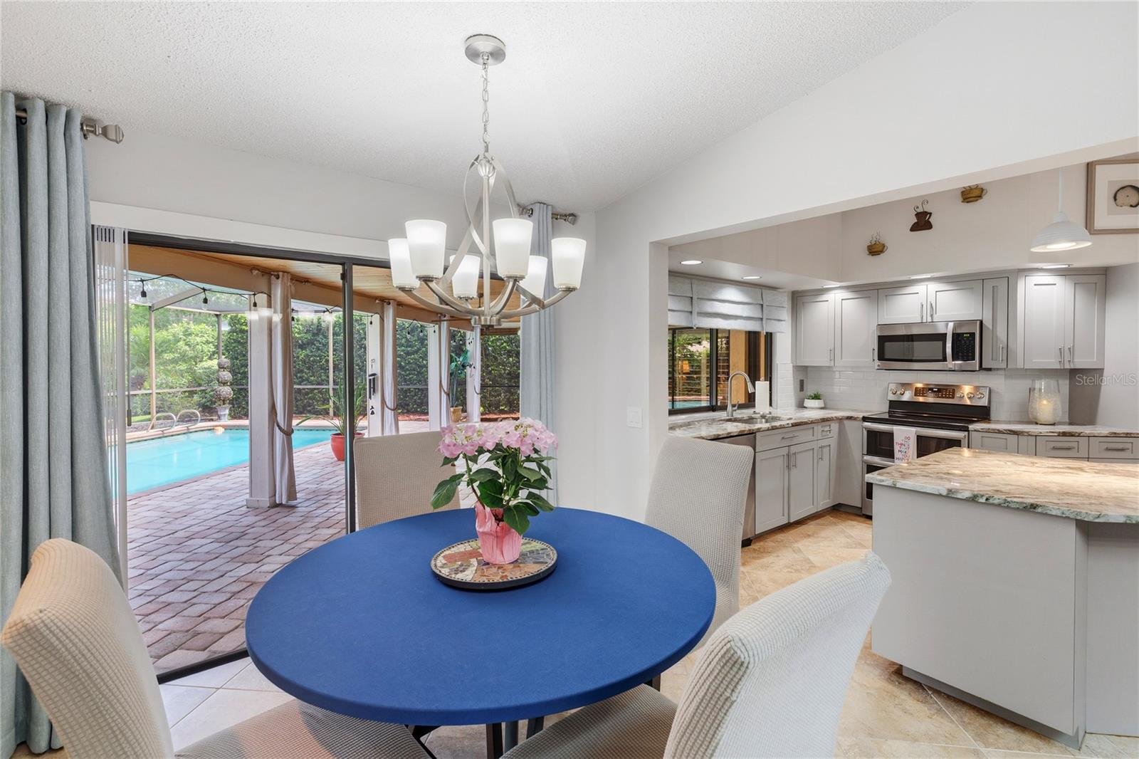 2653 LANDING WAY, PALM HARBOR, FL — photo 14