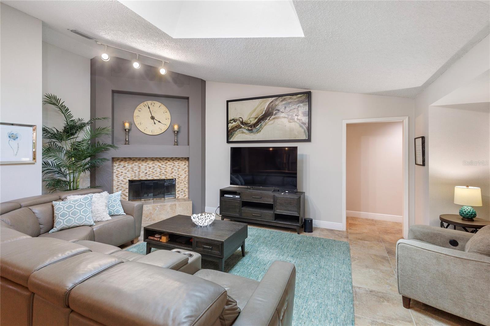 2653 LANDING WAY, PALM HARBOR, FL — photo 16