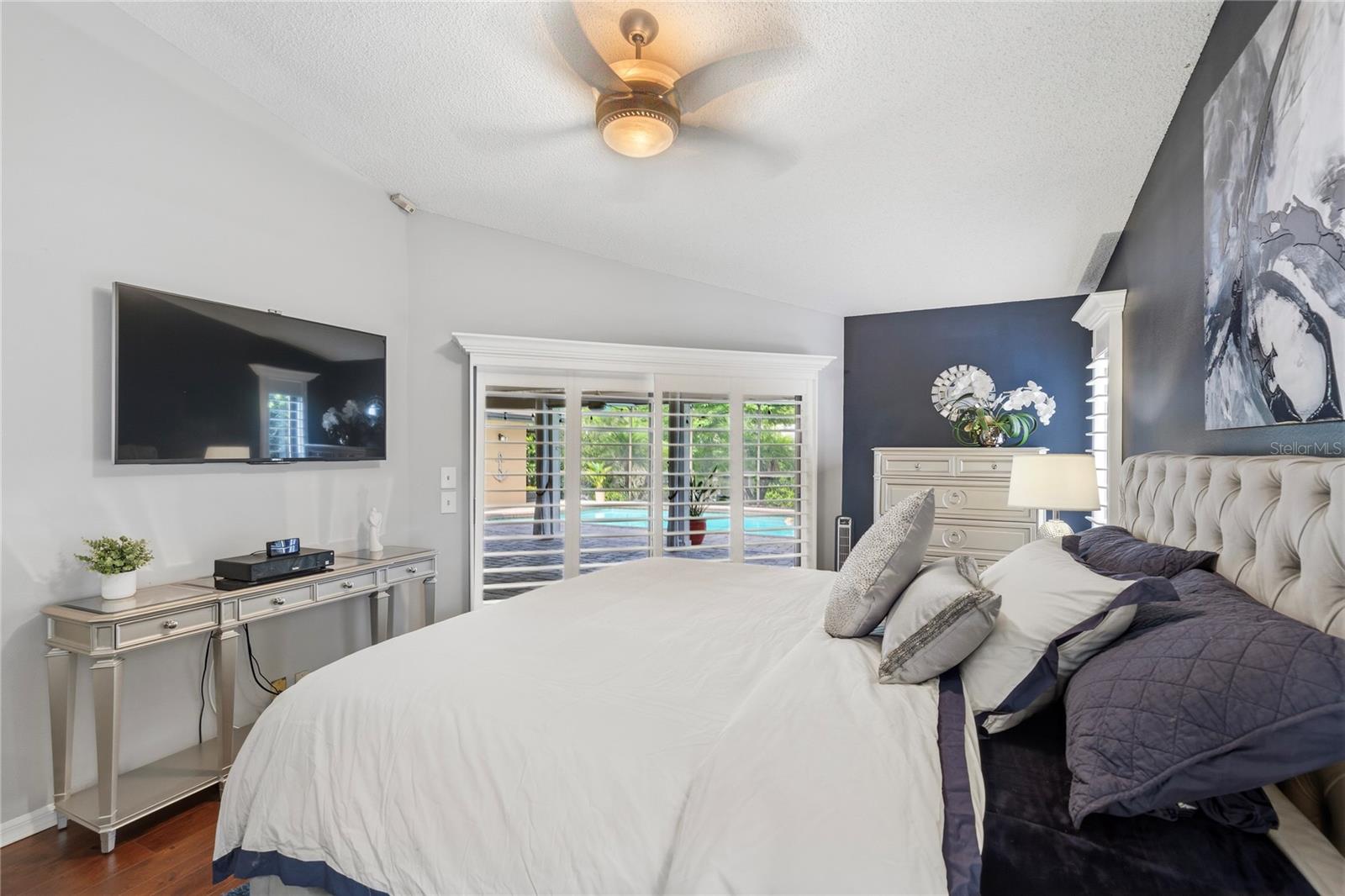 2653 LANDING WAY, PALM HARBOR, FL — photo 19