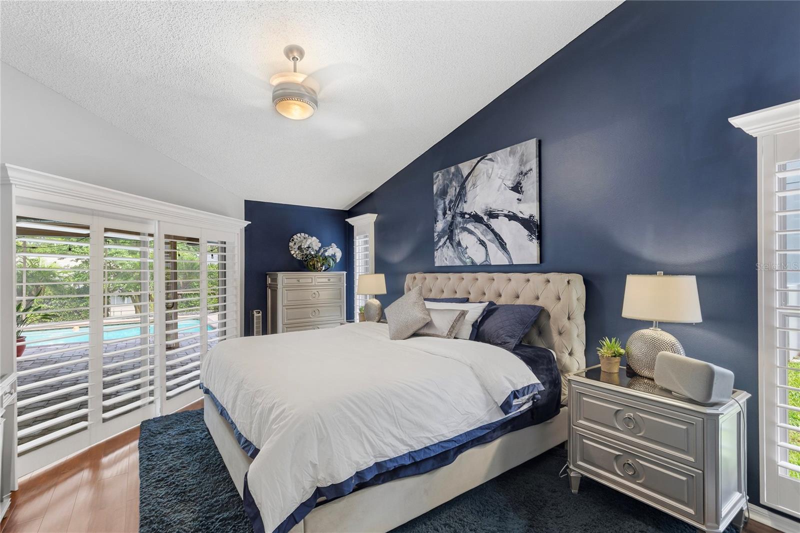 2653 LANDING WAY, PALM HARBOR, FL — photo 20