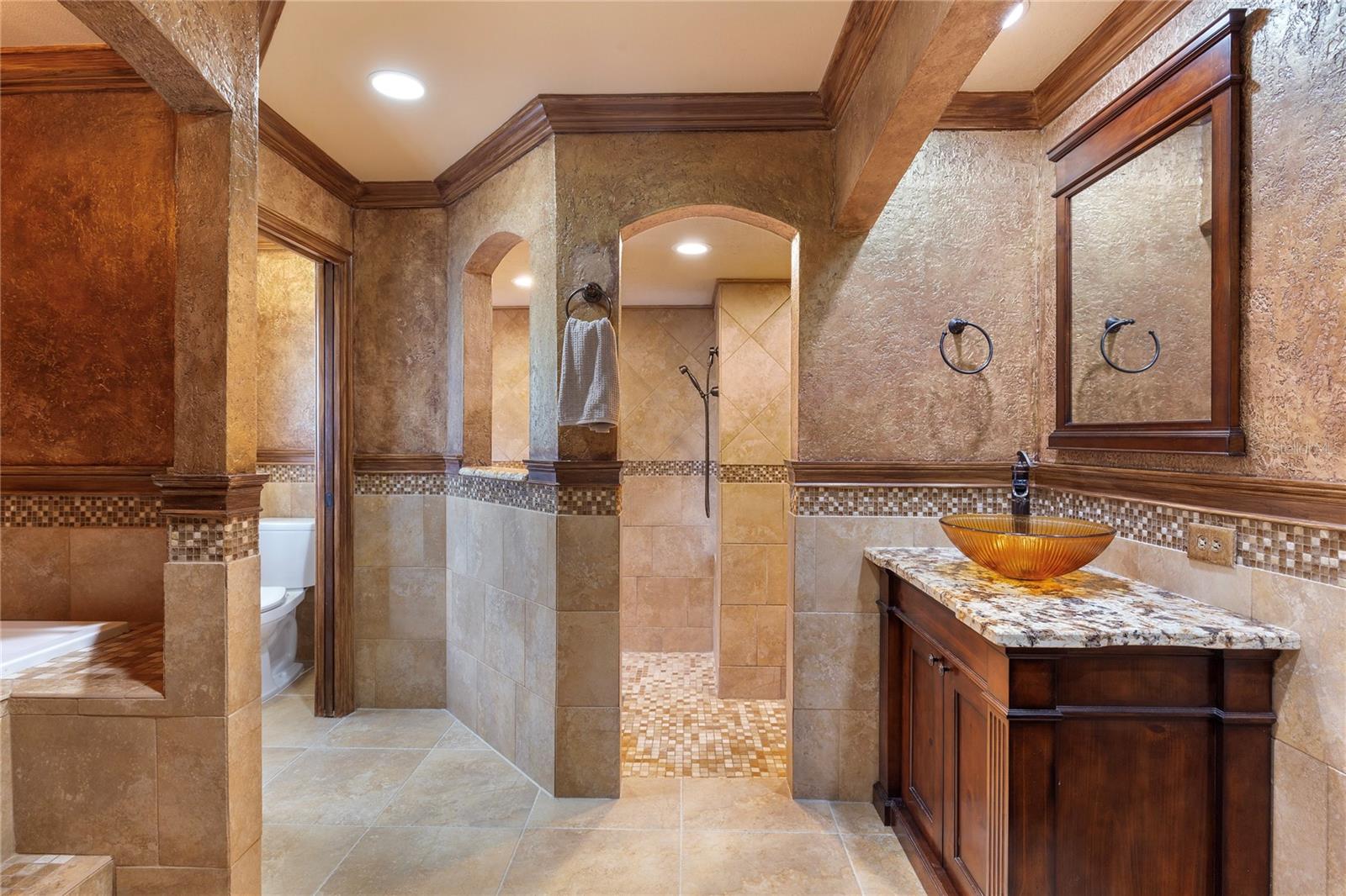 2653 LANDING WAY, PALM HARBOR, FL — photo 23