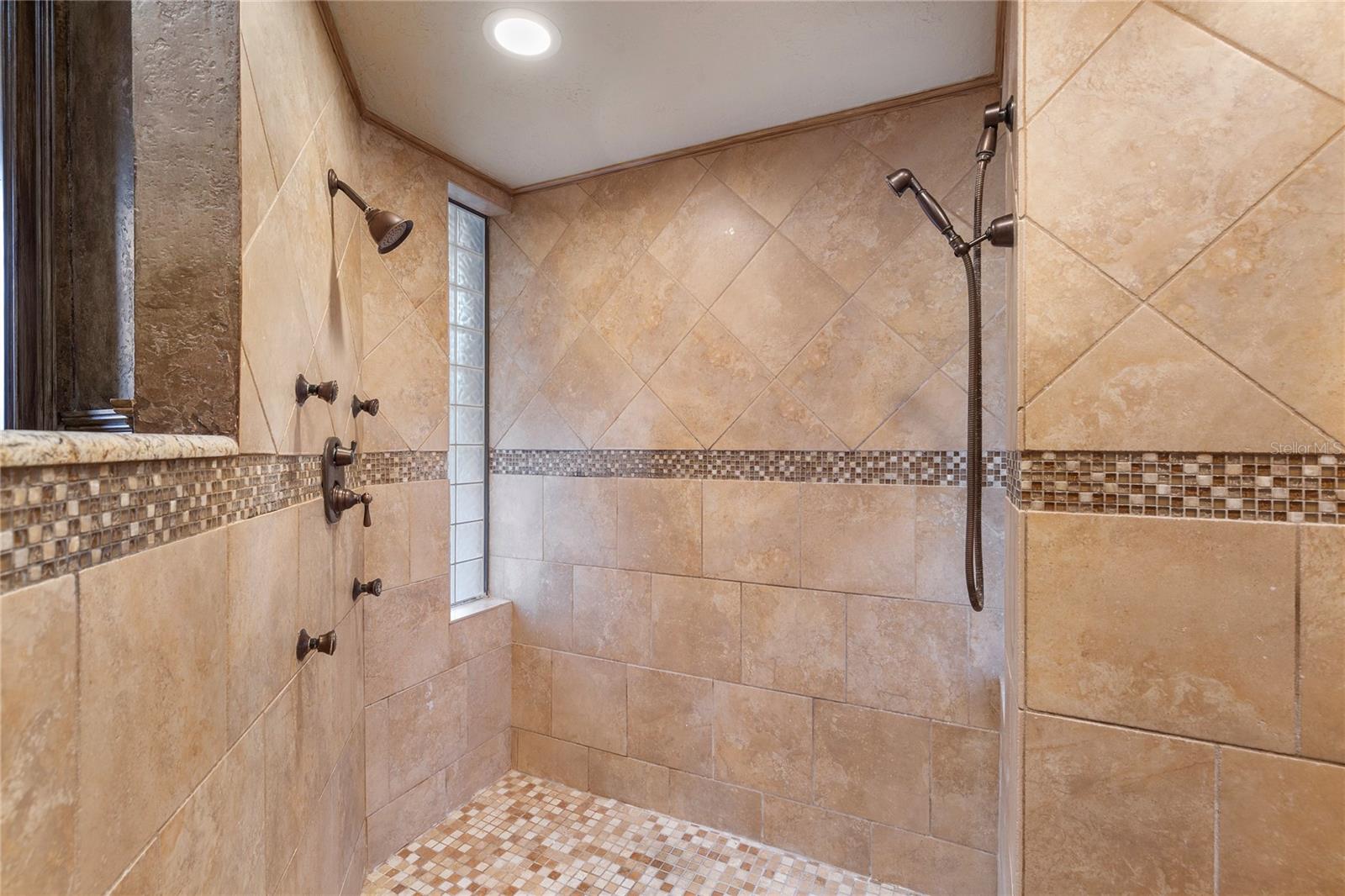 2653 LANDING WAY, PALM HARBOR, FL — photo 25