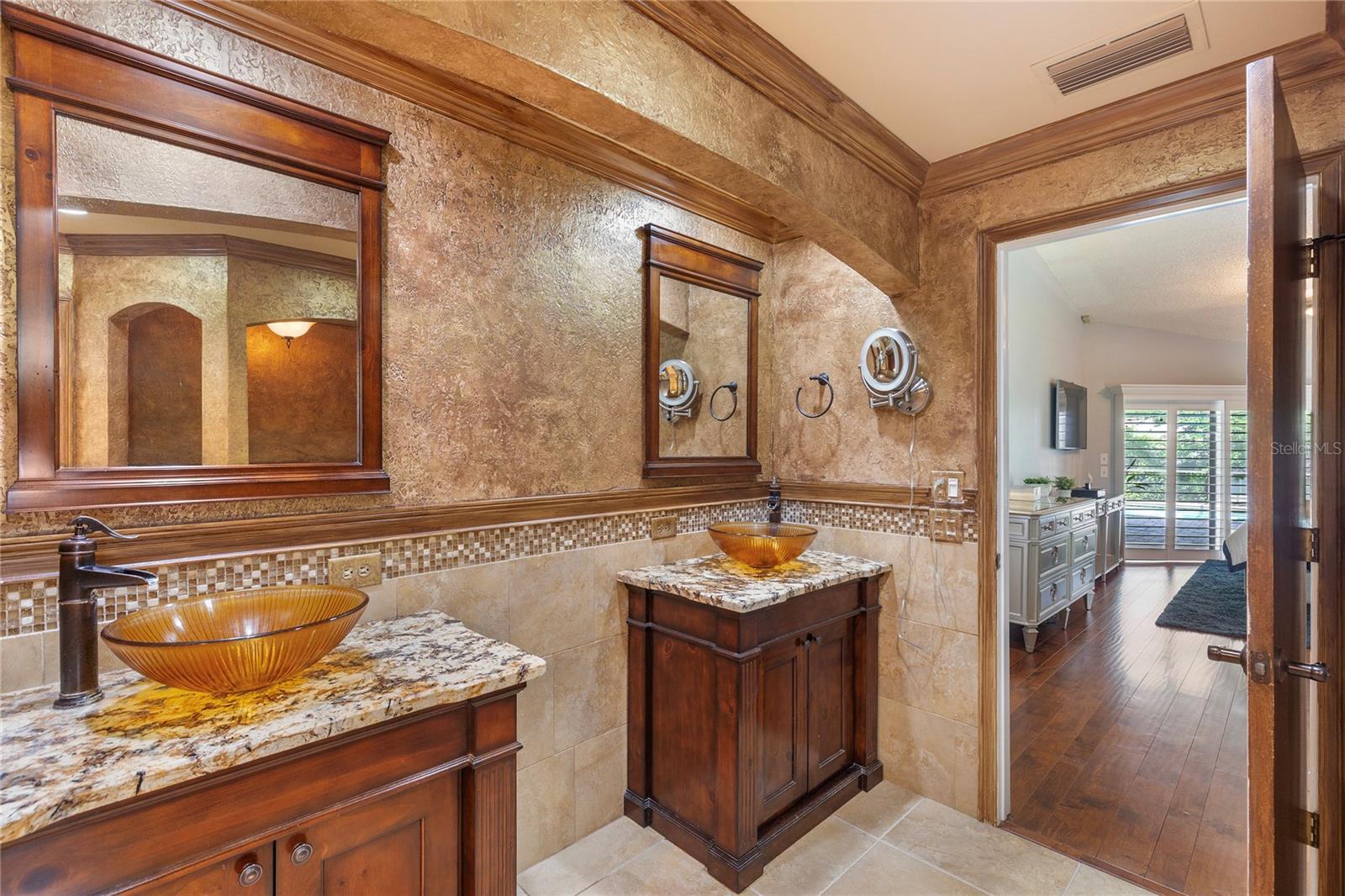 2653 LANDING WAY, PALM HARBOR, FL — photo 27
